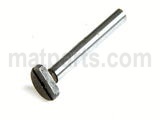 1414 CB-1 NEEDLE FRAME GUIDE PIN